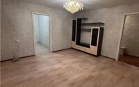 Продажа 3-комнатной квартиры, 54 м² в Темиртау - фото 2