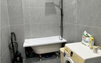 Продажа 3-комнатной квартиры, 78 м² в Караганде - фото 5
