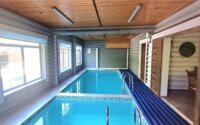 Продажа бизнеса, 249.8 м² в Караганде - фото 5