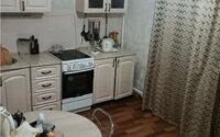 Продажа 1-комнатной квартиры, 43.6 м² в Астане - фото 2
