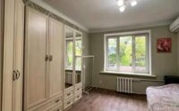 Продажа 3-комнатной квартиры, 60 м² в Алматы - фото 3