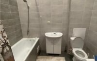 Продажа 1-комнатной квартиры, 36 м² в Астане - фото 3