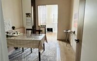 Продажа 1-комнатной квартиры, 33 м² в Алматы - фото 2