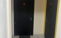 Продажа 1-комнатной квартиры, 32 м² в Астане - фото 5