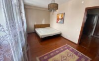 Продажа 3-комнатной квартиры, 98 м² в Астане - фото 8