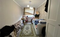 Продажа 2-комнатной квартиры, 58 м² в Астане - фото 7