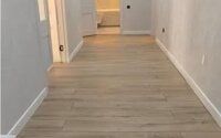 Продажа 2-комнатной квартиры, 67 м² в Астане - фото 4