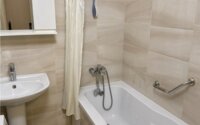 Продажа 2-комнатной квартиры, 68.9 м² в Астане - фото 22
