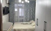 Продажа 2-комнатной квартиры, 50 м² в Караганде - фото 2