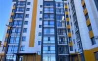 Продажа 3-комнатной квартиры, 84 м² в Караганде - фото 24