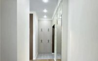 Продажа 2-комнатной квартиры, 41.2 м² в Астане - фото 5