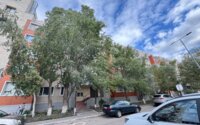 Продажа 1-комнатной квартиры, 36 м² в Астане - фото 12
