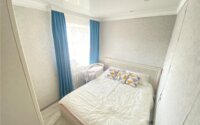 Продажа 3-комнатной квартиры, 43 м² в Караганде - фото 3