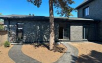 Продажа 6-комнатного дома, 300 м² в Караганде - фото 3