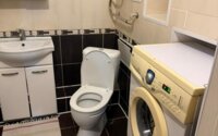 Аренда 1-комнатной квартиры, 50 м² в Астане - фото 4