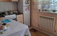 Продажа 1-комнатной квартиры, 32 м² в Астане - фото 4