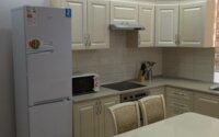 Аренда 2-комнатной квартиры, 87 м² в Атырау - фото 18