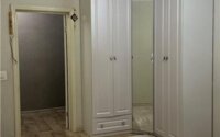 Продажа 3-комнатной квартиры, 90 м² в Караганде - фото 4