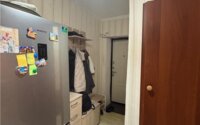 Продажа 2-комнатной квартиры, 45 м² в Караганде - фото 7