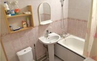 Продажа 1-комнатной квартиры, 28.3 м² в Астане - фото 2