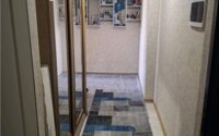 Продажа 2-комнатной квартиры, 51 м² в Астане - фото 6