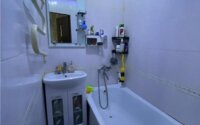 Продажа 2-комнатной квартиры, 48 м² в Караганде - фото 8