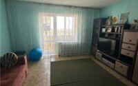 Продажа 3-комнатной квартиры, 82 м² в Караганде