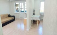 Продажа 1-комнатной квартиры, 32 м² в Темиртау - фото 8