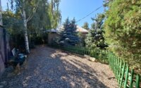 Продажа 4-комнатного дома, 77.8 м² в Алматы
