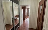 Продажа 1-комнатной квартиры, 27.2 м² в Астане - фото 4