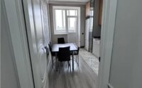 Продажа 1-комнатной квартиры, 32 м² в Астане - фото 2