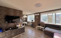 Продажа 3-комнатной квартиры, 78 м² в Караганде