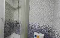 Продажа 3-комнатной квартиры, 69.8 м² в Астане - фото 4