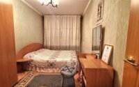 Продажа 4-комнатной квартиры, 61 м² в Караганде - фото 7