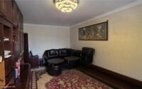 Продажа 2-комнатной квартиры, 52 м² в Темиртау - фото 2