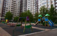 Продажа , 82.4 м² в Астане - фото 3