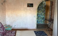 Продажа 2-комнатной квартиры, 51 м² в Караганде - фото 5