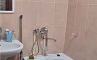 Продажа 3-комнатной квартиры, 60 м² в Караганде - фото 10