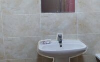 Аренда 1-комнатной квартиры, 43 м² в Астане - фото 6