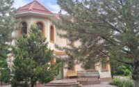 Продажа 10-комнатного дома, 454 м² в Алматы