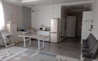 Продажа 4-комнатной квартиры, 118 м² в Караганде - фото 14