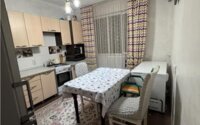 Продажа 3-комнатной квартиры, 75.6 м² в Алматы - фото 4