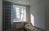 Продажа 1-комнатной квартиры, 30 м² в Астане