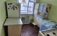 Продажа 2-комнатной квартиры, 44 м² в Шахтинске - фото 3