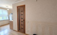 Продажа 1-комнатной квартиры, 33 м² в Темиртау - фото 10