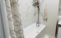Продажа 2-комнатной квартиры, 48 м² в Алматы - фото 4