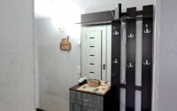 Продажа 2-комнатной квартиры, 44.4 м² в Караганде - фото 7