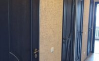 Продажа 2-комнатной квартиры, 54 м² в Костанае - фото 16