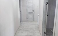 Продажа 3-комнатной квартиры, 67 м² в Темиртау - фото 13