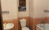 Продажа 1-комнатной квартиры, 38 м² в Астане - фото 3